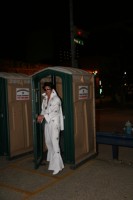 ArtCarFridayl2005 152 